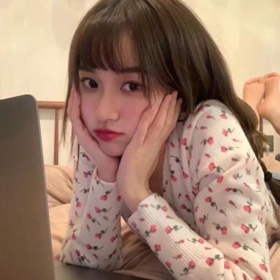 一血万杰日服客户端下载