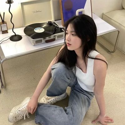 九州牧云记手游下载