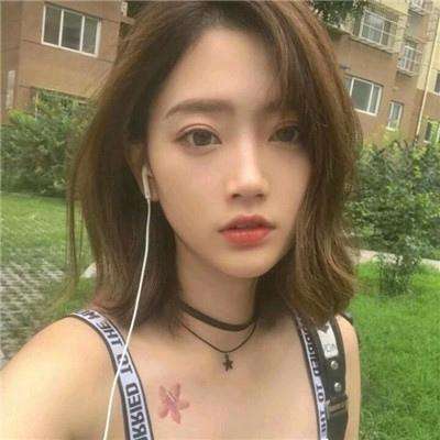 帝国扩张模拟器游戏下载