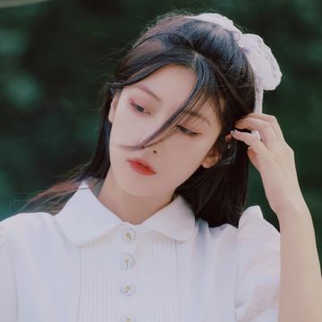 大富豪2九游版下载