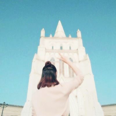 吉他少女最新版下载