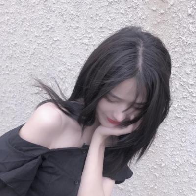 幻想连结游戏下载